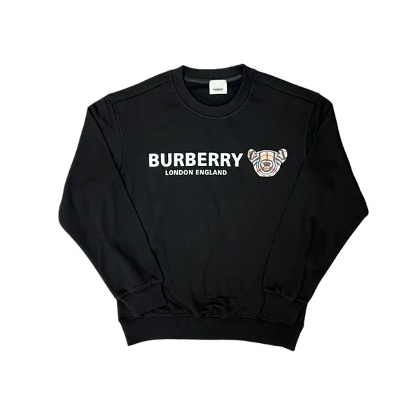 Burberry Hoodie