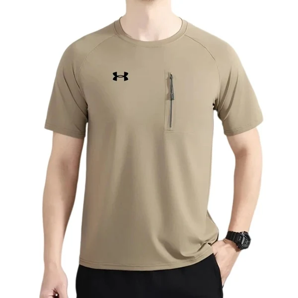 Under Armour Tee