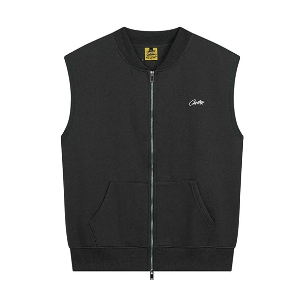 Corteiz Vest