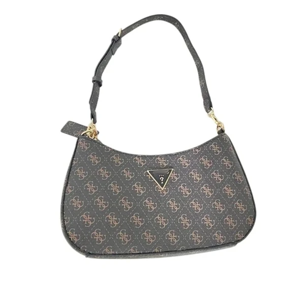 Guess Bag