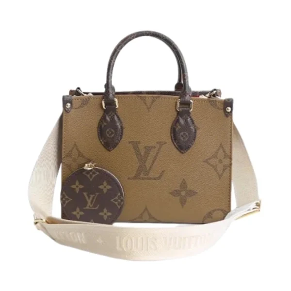 Louis Vuitton Bag