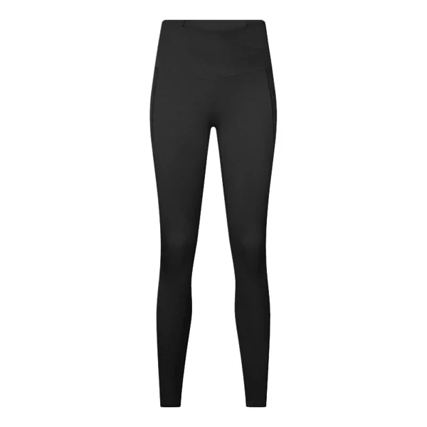 Alo Pants