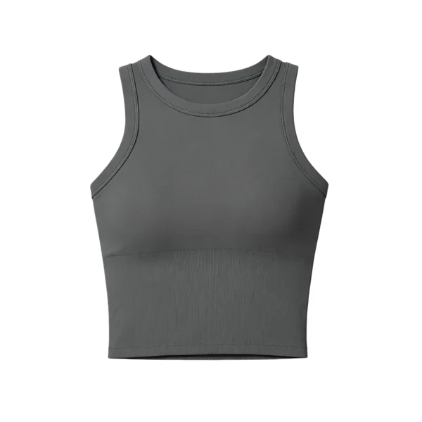 Alo Vest