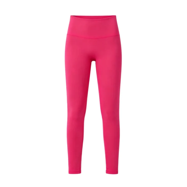 Lululemon Pants