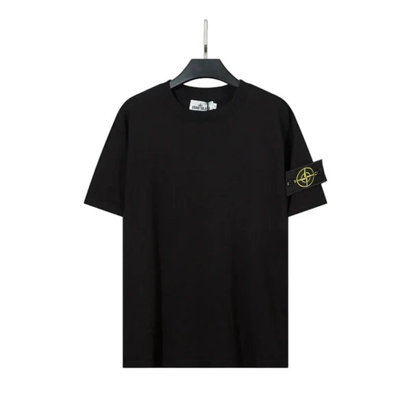 Stone Island Tee
