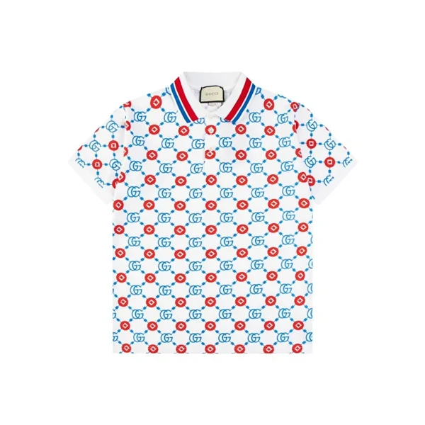 Gucci Polo