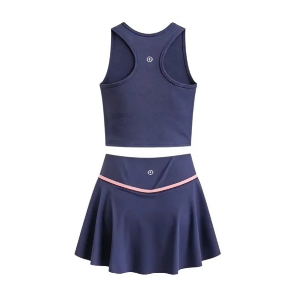 Lululemon Set