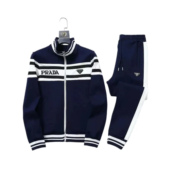 Prada Set