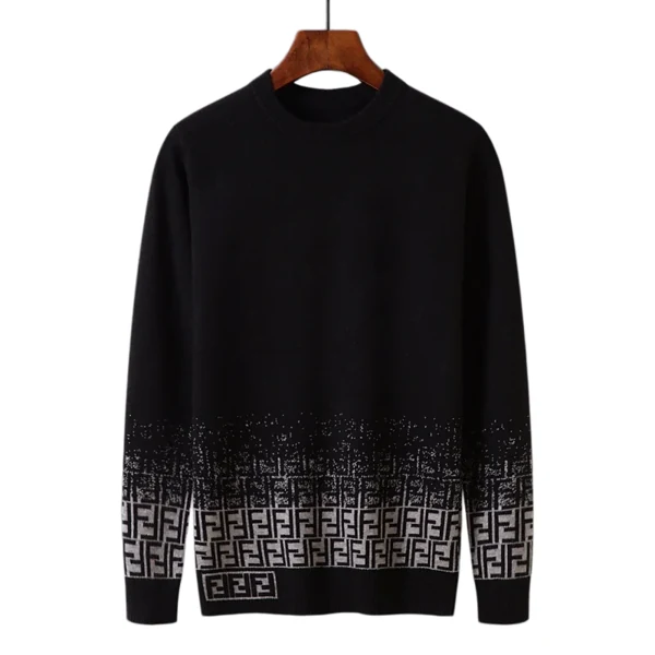 Fendi Sweater