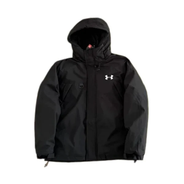 Under Armour Quilted Jacket