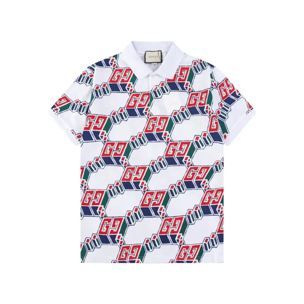 Gucci Polo