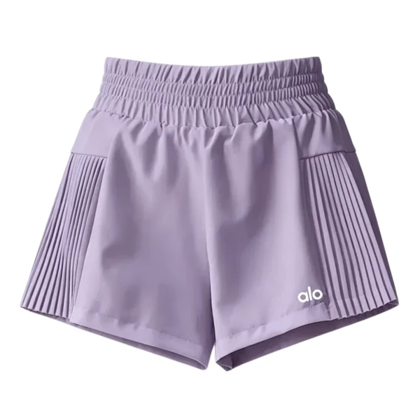 Alo Short