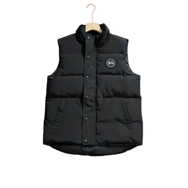 Canada Goose Vest