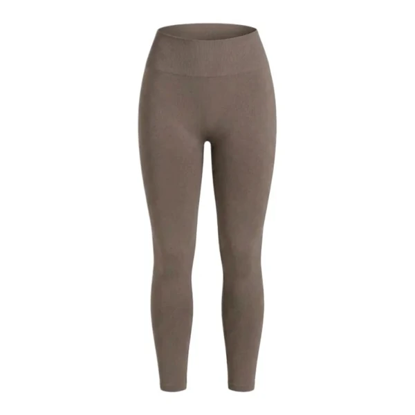 Alo Pants