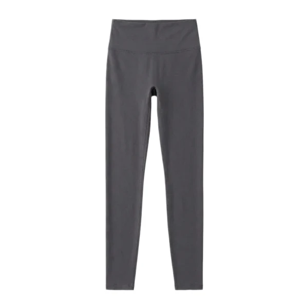 Alo Pants