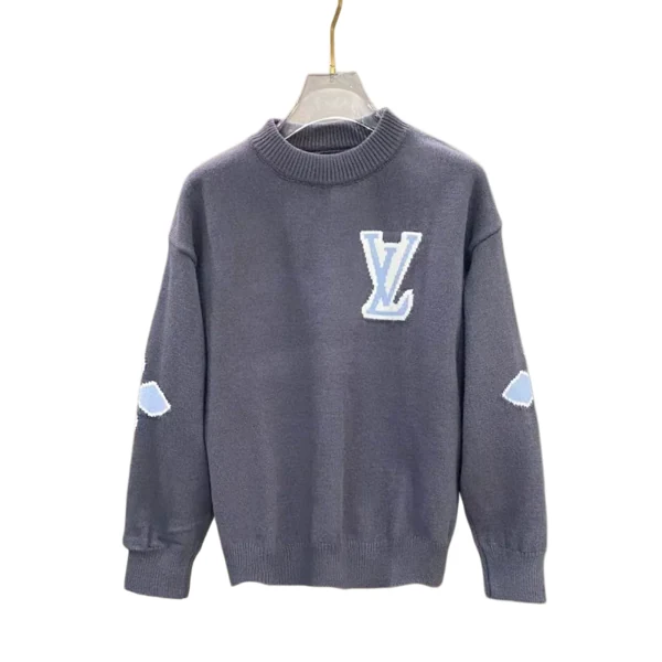 LV Sweater
