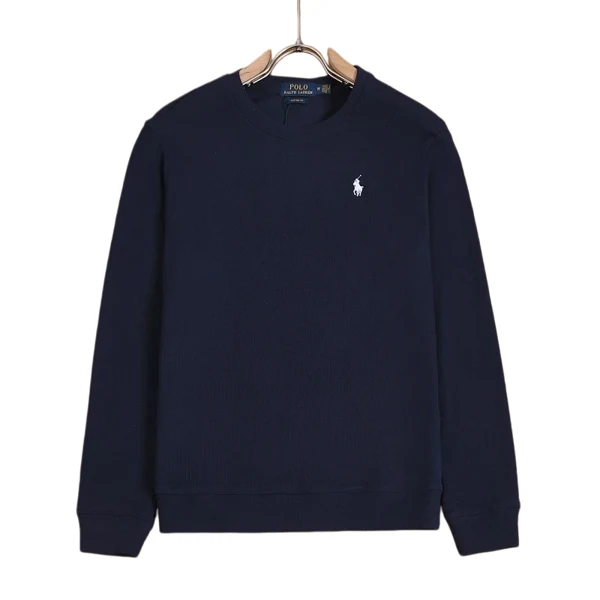 Ralph Lauren Hoodie