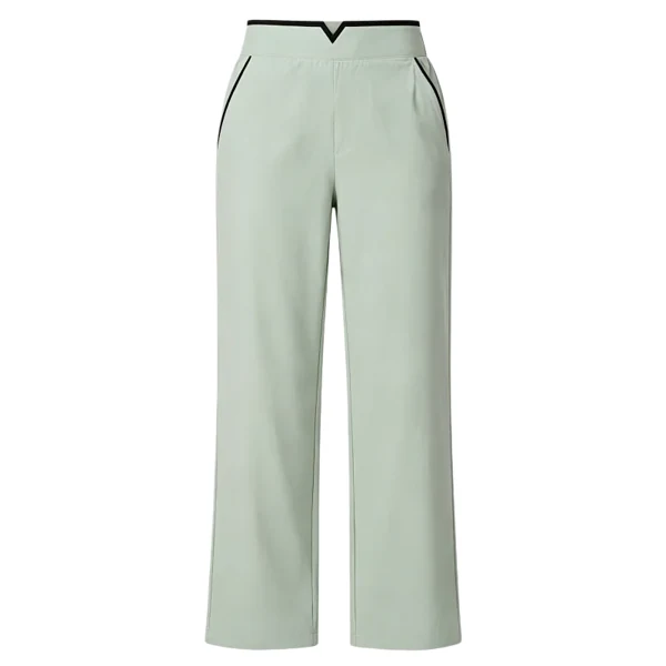Alo Pants