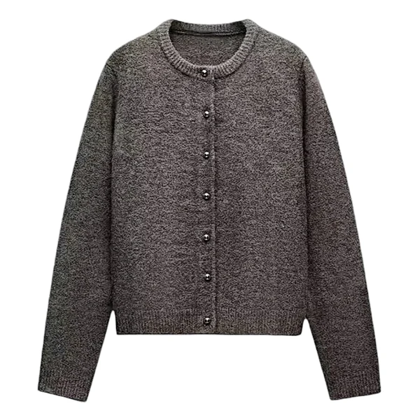 Zara Sweater