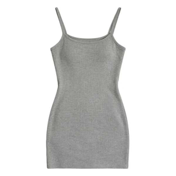 Skims Dress