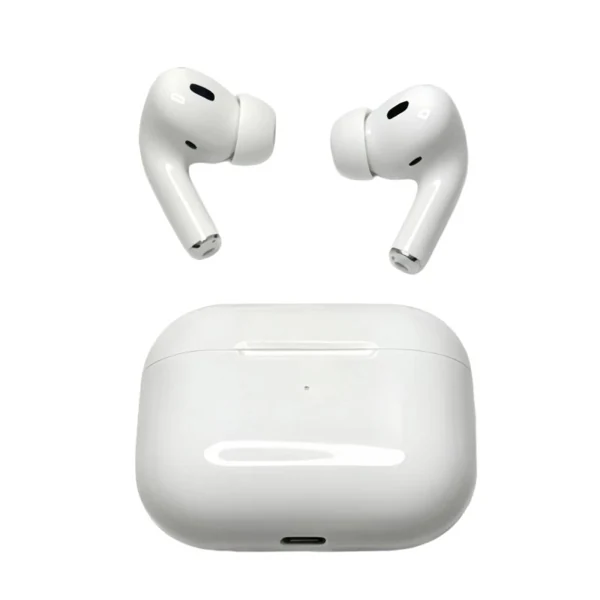 AirPods Pro 2 (Budget)