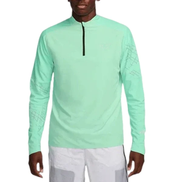Nike Long Tee