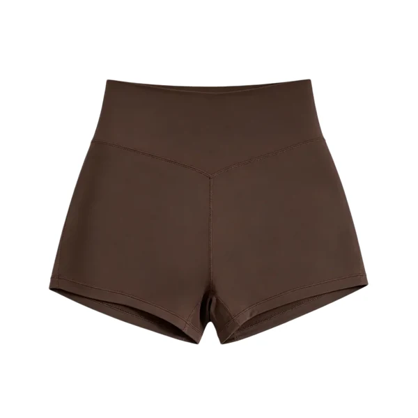 Alo Short