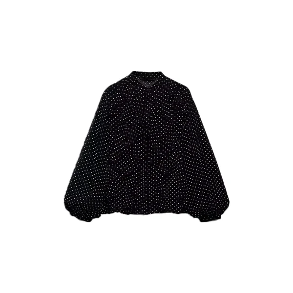 Zara Shirt