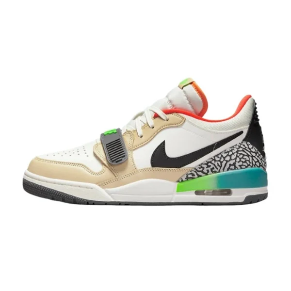 Jordan 312