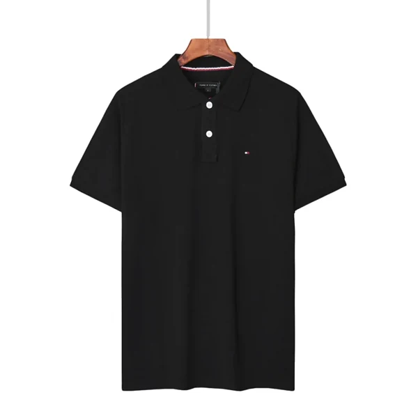 Tommy Tee