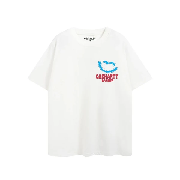 Carhartt Tee