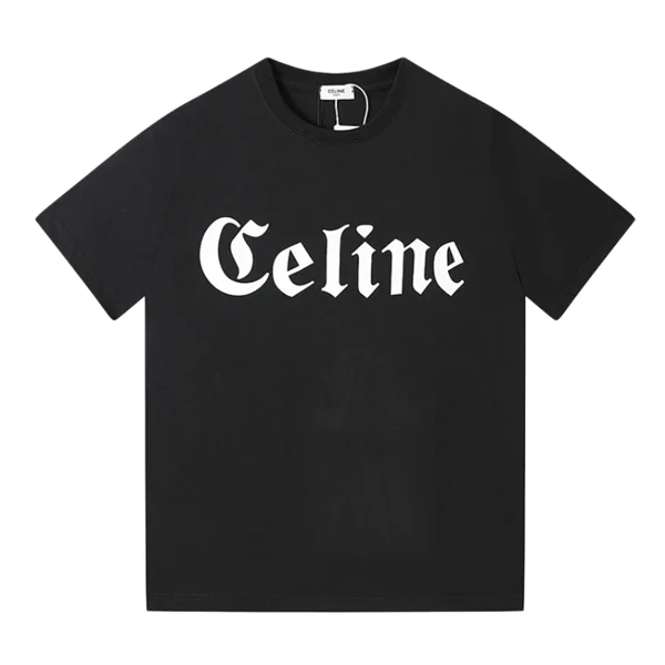 Celine Tee