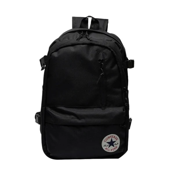 Converse Bag
