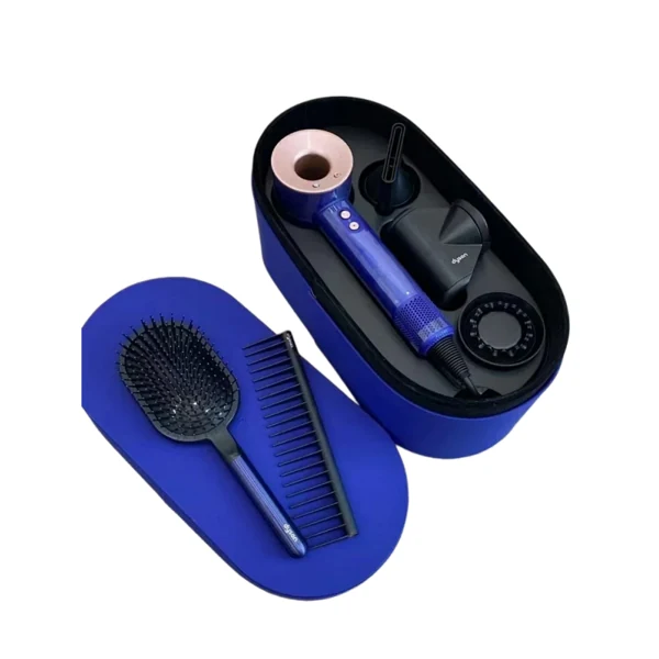 Dyson Hd 08