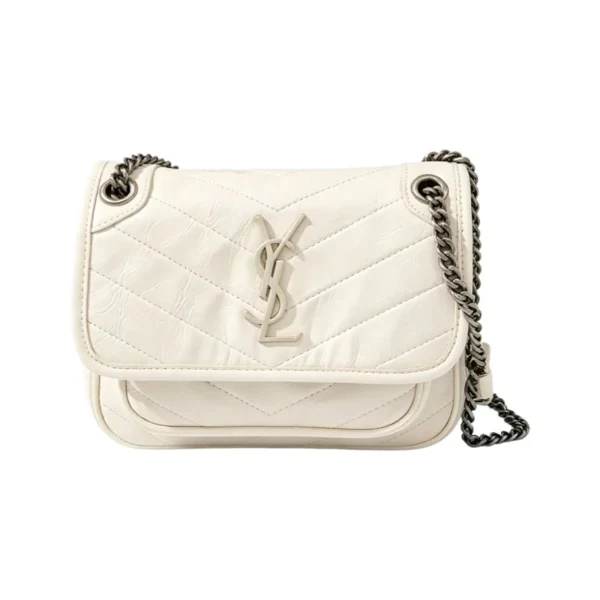 YSL Bag