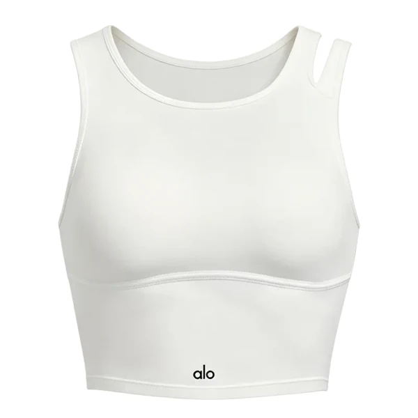 Alo Vest