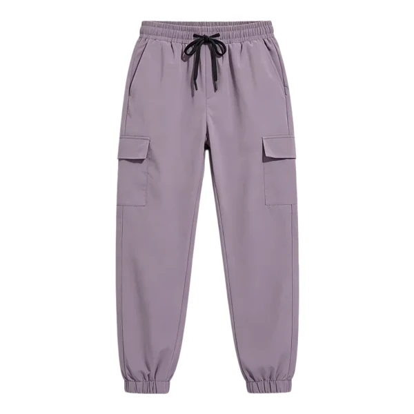 Alo Pants