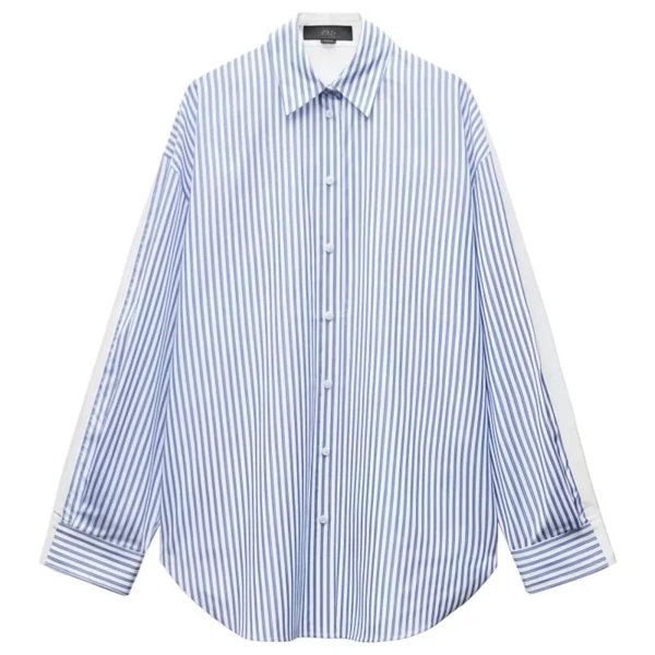 Zara Shirt
