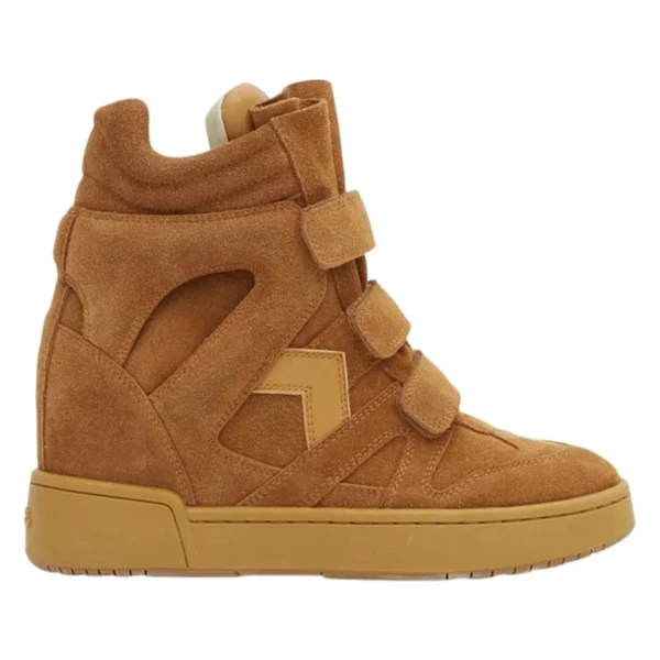 Iabel Marant