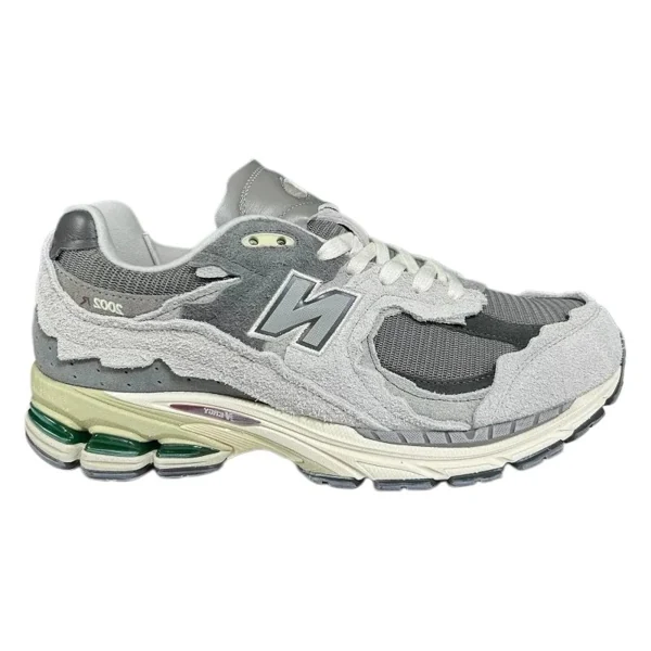New Balance 2002