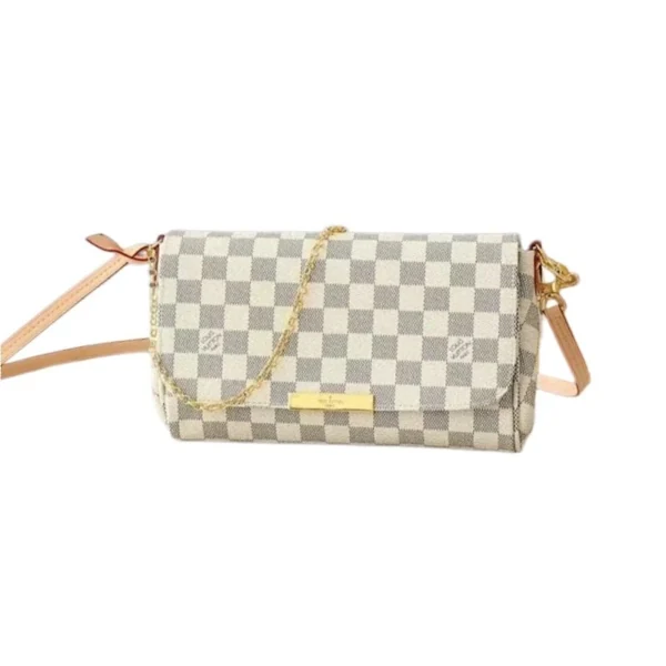 Louis Vuitton Bag