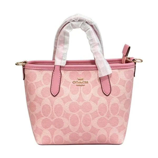 Coach Mini Bag