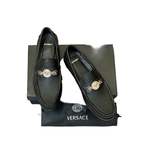 Versace Shoes