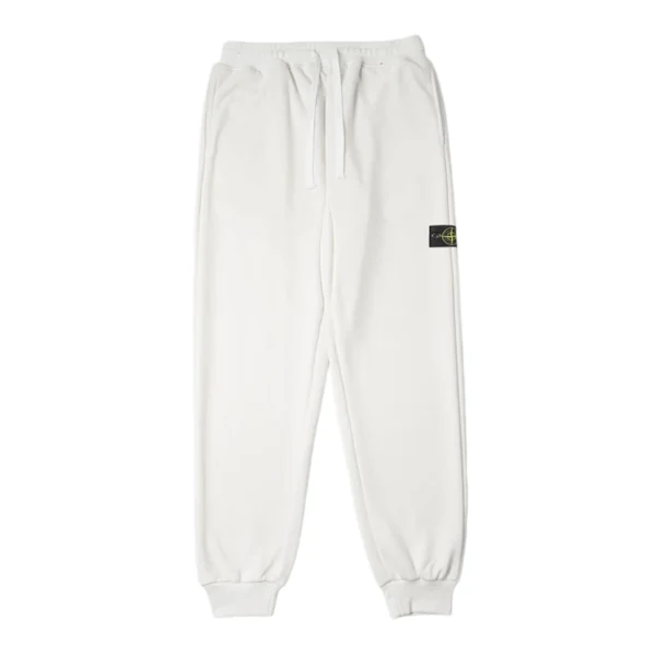 Stone Island Pants
