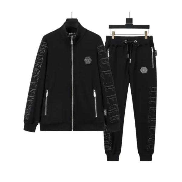 Philipp Plein Set