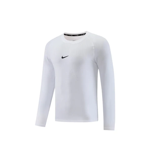 Nike Long Tee