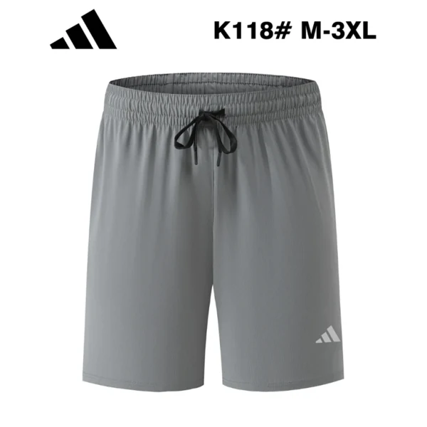Adidas Shorts