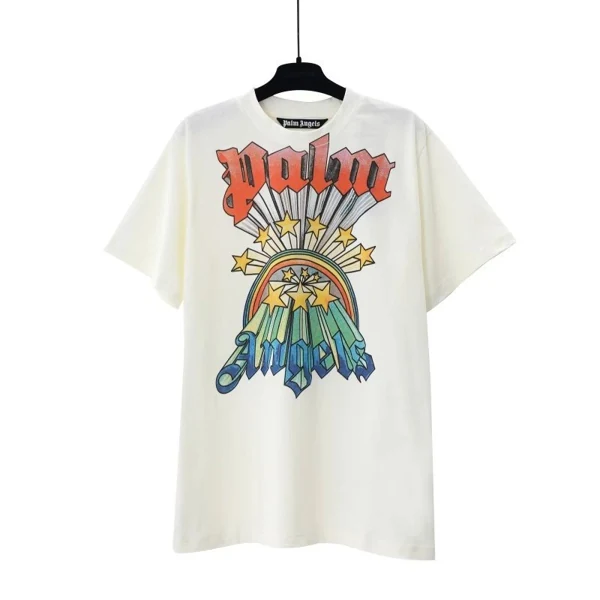 Palm Angels Tee