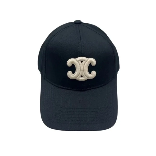 Celine Hat