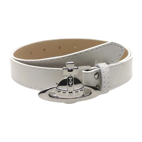 Vivienne Westwood Belts